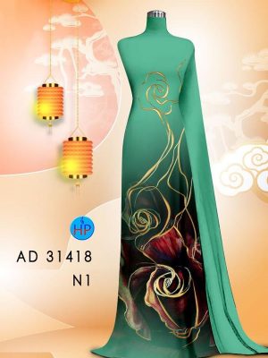 1644982227 vai ao dai dep vua ra (17)